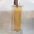 Fragrance World Francique 107.9