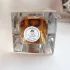 Fragrance World Francique 107.9
