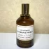 Fragrance World Amber & Neroli pic-171975