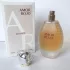 Fragrance World Amor Rojo Absolute