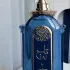 Fragrance World Athoor Al Alam Taj 2