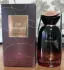 Fragrance World Pur Intoxique