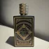 Fragrance World Eminence Oud pic-173976