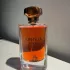 Fragrance World Ophylia Intense pic-174018