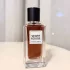 Fragrance World Velvet Rouge