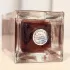 Fragrance World Velvet Rouge