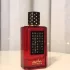 Fragrance World Anaqeed Rouge pic-174281