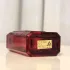 Fragrance World Anaqeed Rouge pic-174282