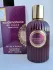 Fragrance World Eaudemadam de Velvet Amber