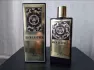 Fragrance World Rich Leather