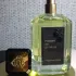 Fragrance World Fresh As Citrus pic-175731