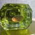 Fragrance World Fresh As Citrus pic-175735
