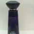 Fragrance World Aoud Alchemy