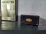 Fragrance World Rich Leather