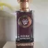 Fragrance World Double Espresso pic-177651