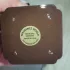 Fragrance World Double Espresso pic-177652