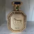 Fragrance World French Avenue Genesis Taurus pic-177729