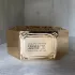 Fragrance World French Avenue Genesis Taurus pic-177731