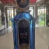 Fragrance World Athoor Al Alam Taj 2