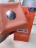 Fragrance World Intense Peach pic-179168