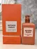 Fragrance World Intense Peach pic-179194
