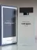 Fragrance World Prive Musc