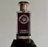 Fragrance World Double Espresso pic-179744