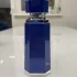 Fragrance World French Avenue Azzure Aoud pic-180352