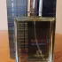 Fragrance World Essencia 01