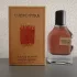 Fragrance World Cuero Pura