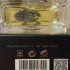 Fragrance World Essencia 01