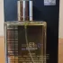 Fragrance World Essencia 01