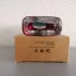 Fragrance World Cuero Pura