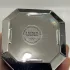 Fragrance World French Avenue Azzure Aoud pic-181320