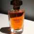 Fragrance World Ophylia Intense pic-181411