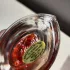 Fragrance World Ophylia Intense pic-181412