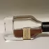 Fragrance World Terro Pura