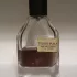 Fragrance World Terro Pura