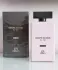 Fragrance World Narcotic Narcosis For Her Intense