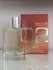 Fragrance World Essencia 02