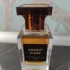 Fragrance World Ebony Fume pic-183100