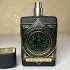 Fragrance World Happiness Oud