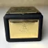Fragrance World Happiness Oud