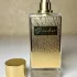 Fragrance World Grandeur