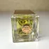 Fragrance World Grandeur
