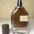 Fragrance World Cuero Pura