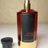 Fragrance World Montera Rouge Tobacco