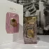 Fragrance World French Avenue Irida pic-183732