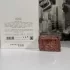 Fragrance World French Avenue Irida pic-183733