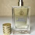 Fragrance World Le Fleur Narcotique